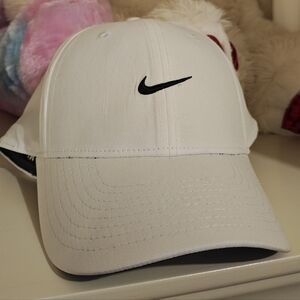 Nike Dri-Fit Hat